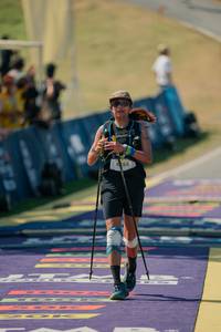 BIB: 
                            <button type="button" onclick="openModal(27330427)" class="btn btn-primary btn-sm float-right btn-popup" data-toggle="modal" data-target=".modal-high-quality">
                        <i class="fas fa-shopping-cart"></i> Add to Cart
                    </button>
                                            <button type="button" onclick="isThisMe(27330427, true)" class="btn btn-success btn-sm float-right btn-popup btn-isme hidden" data-toggle="tooltip" data-placement="bottom" title="นี่คือรูปของคุณใช่ไหม คลิกที่นี่เพื่อเอาเข้าอัลบั้ม">
                        <i class="fas fa-plus"></i> Add to album
                    </button>
                    <button type="button" onclick="isThisMe(27330427, false)" class="btn btn-warning btn-sm float-right btn-popup btn-isnotme hidden">
                        <i class="fas fa-ban"></i> Remove from album
                    </button>